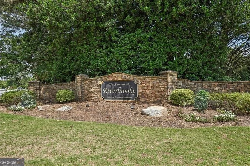 Photo of 3515 River Summit Trail