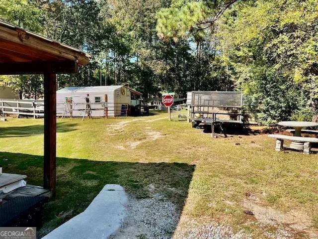 Photo of 363 Harvey Lokey Road