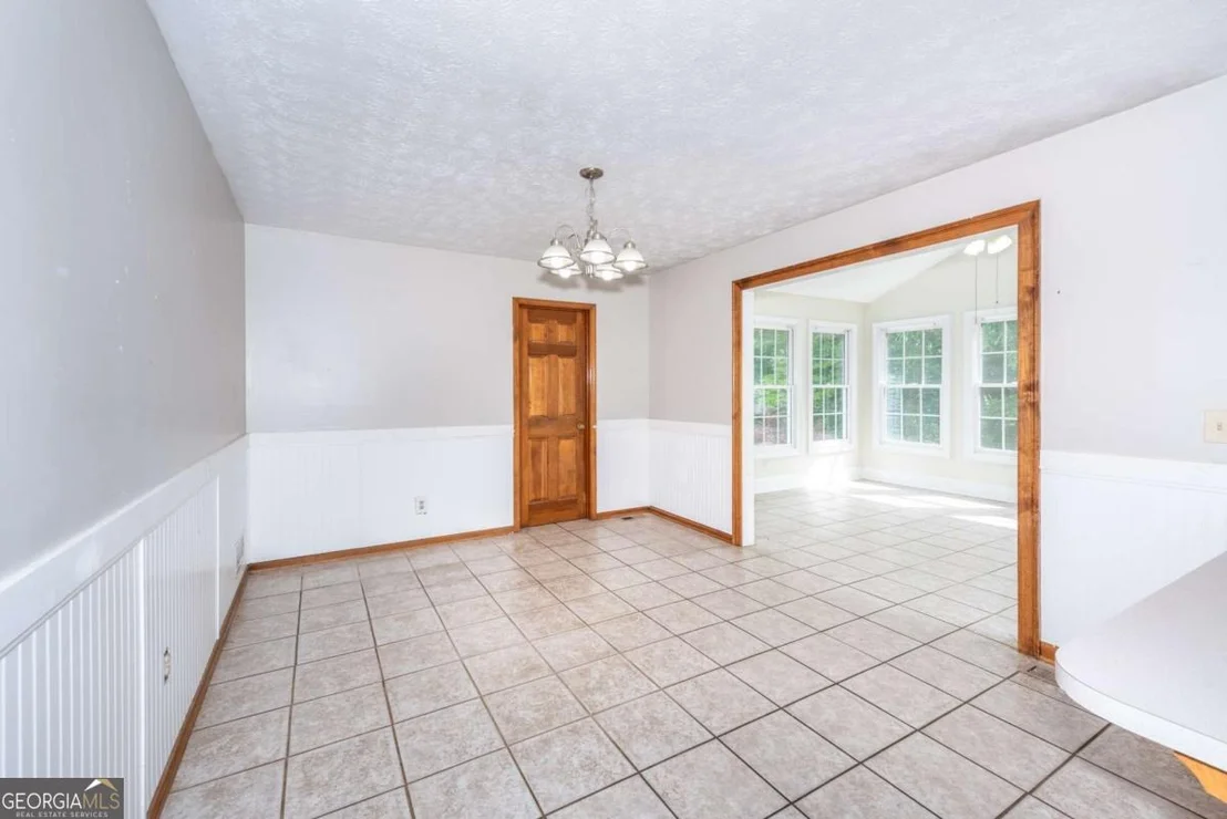 Photo of 58 Green Forest Parkway