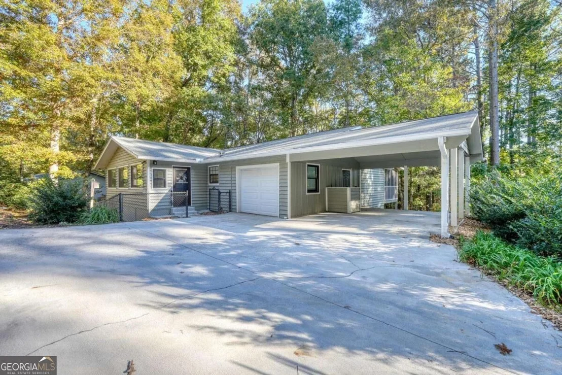 Photo of 95 Mountain View Drive