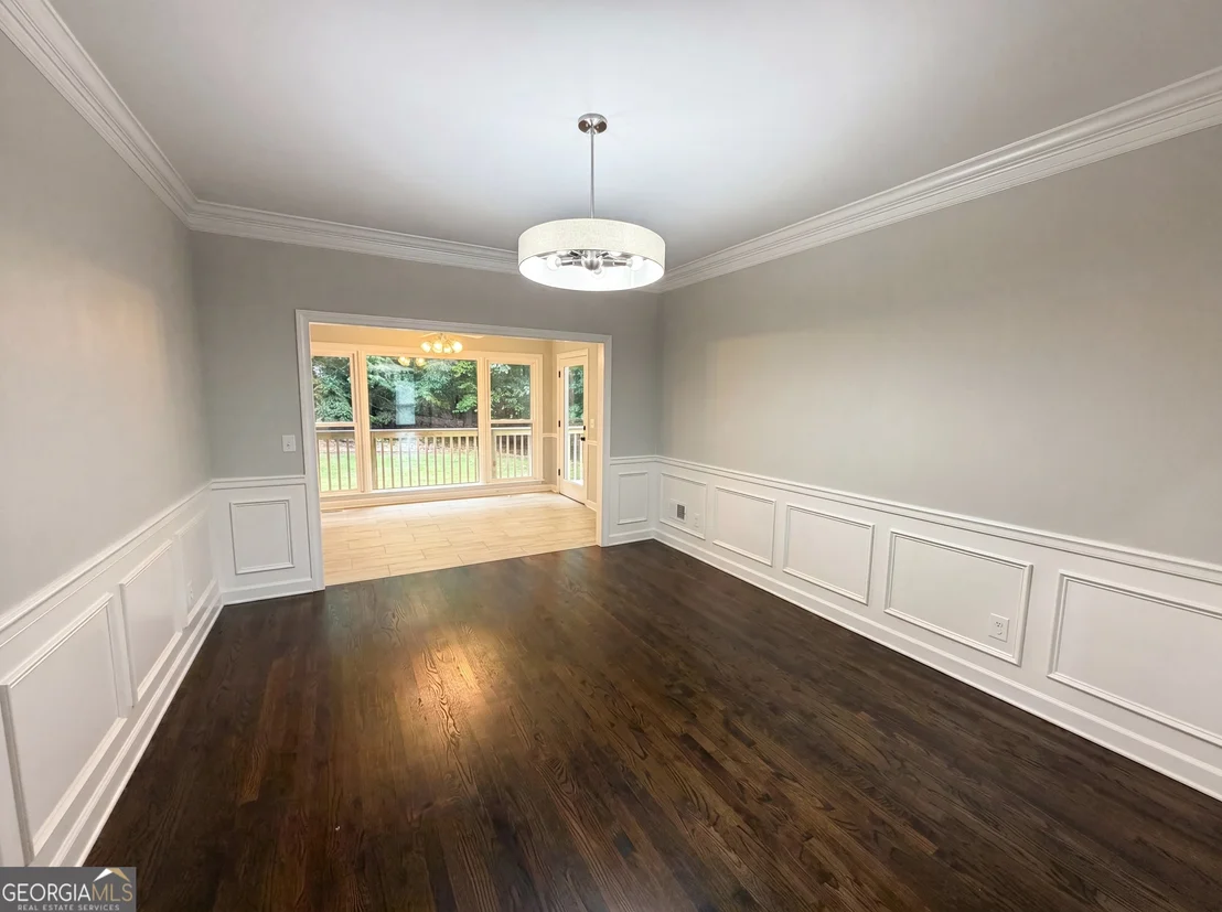 Photo of 931 Sundew Drive
