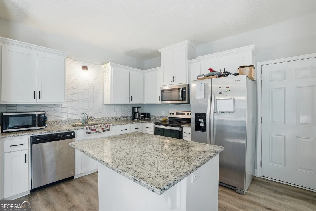 Photo of 138 Cherokee Oaks Crossing