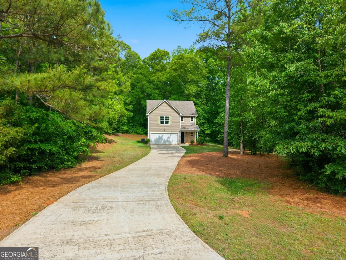 Photo of 175 Pine Ridge Road