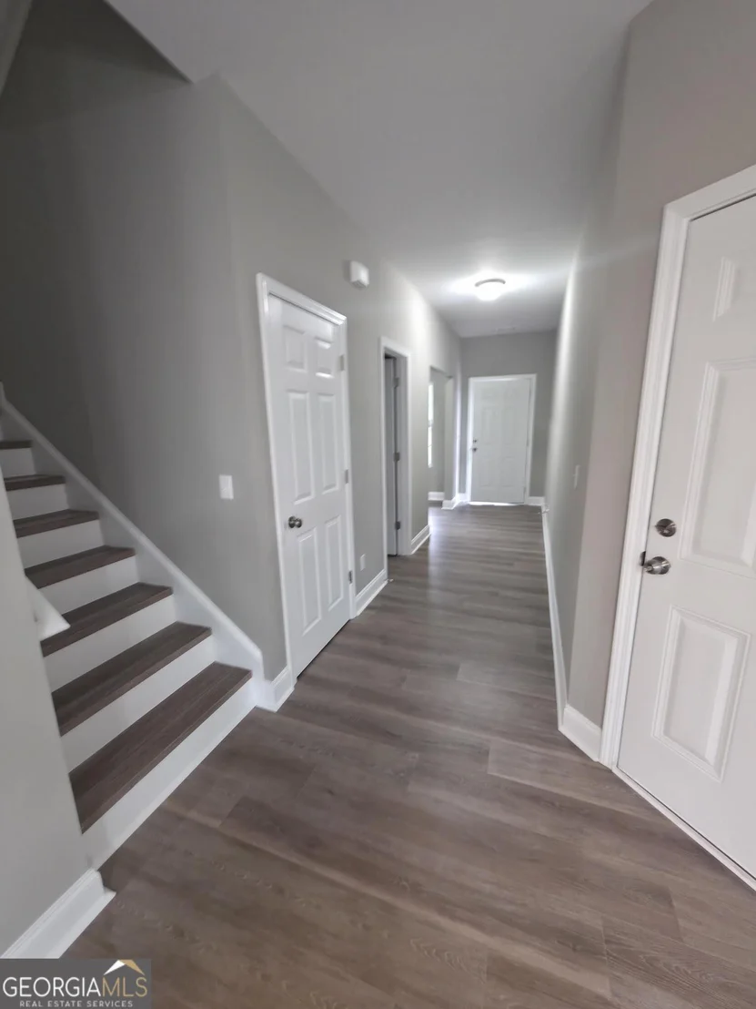 Photo of 170 Heather Lane
