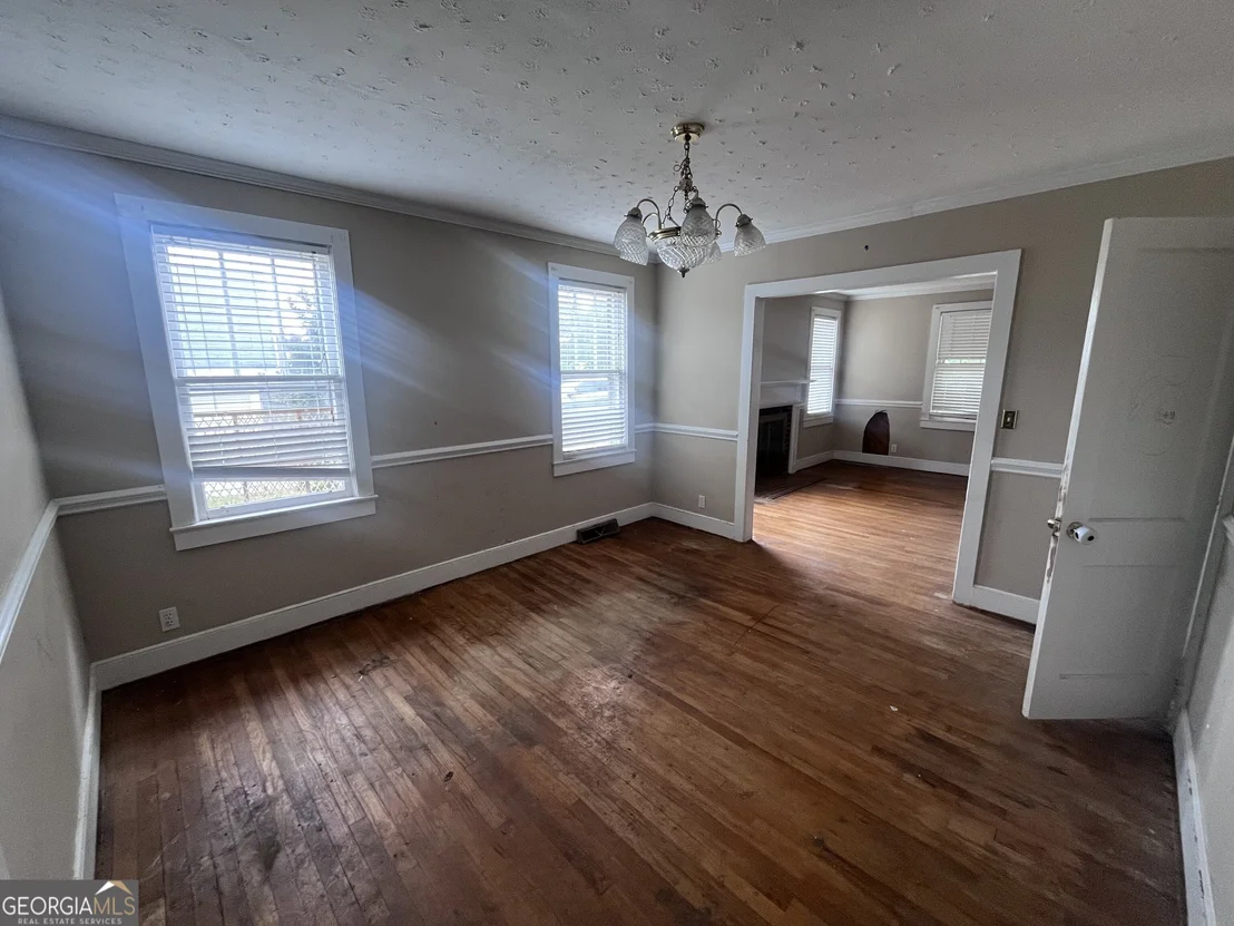 Photo of 211 Gordon Street