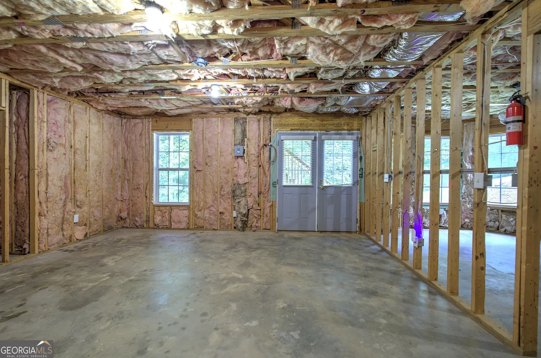 Photo of 70 Creekside Way