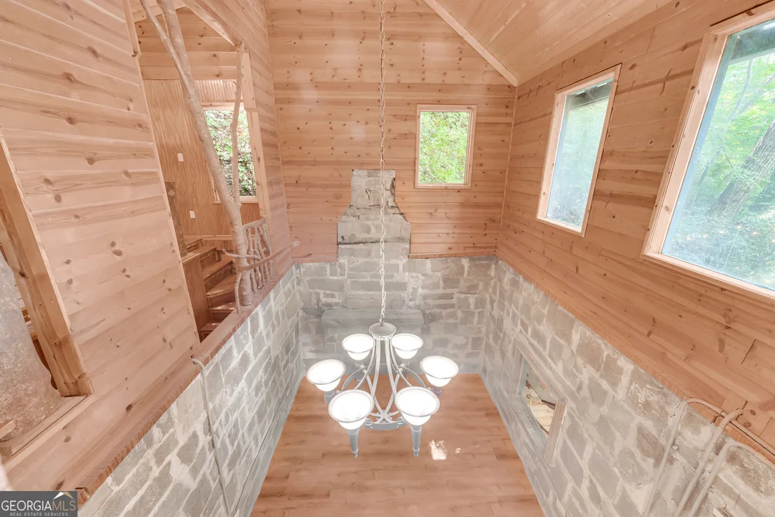 Photo of 4305 Yonah Dam Road