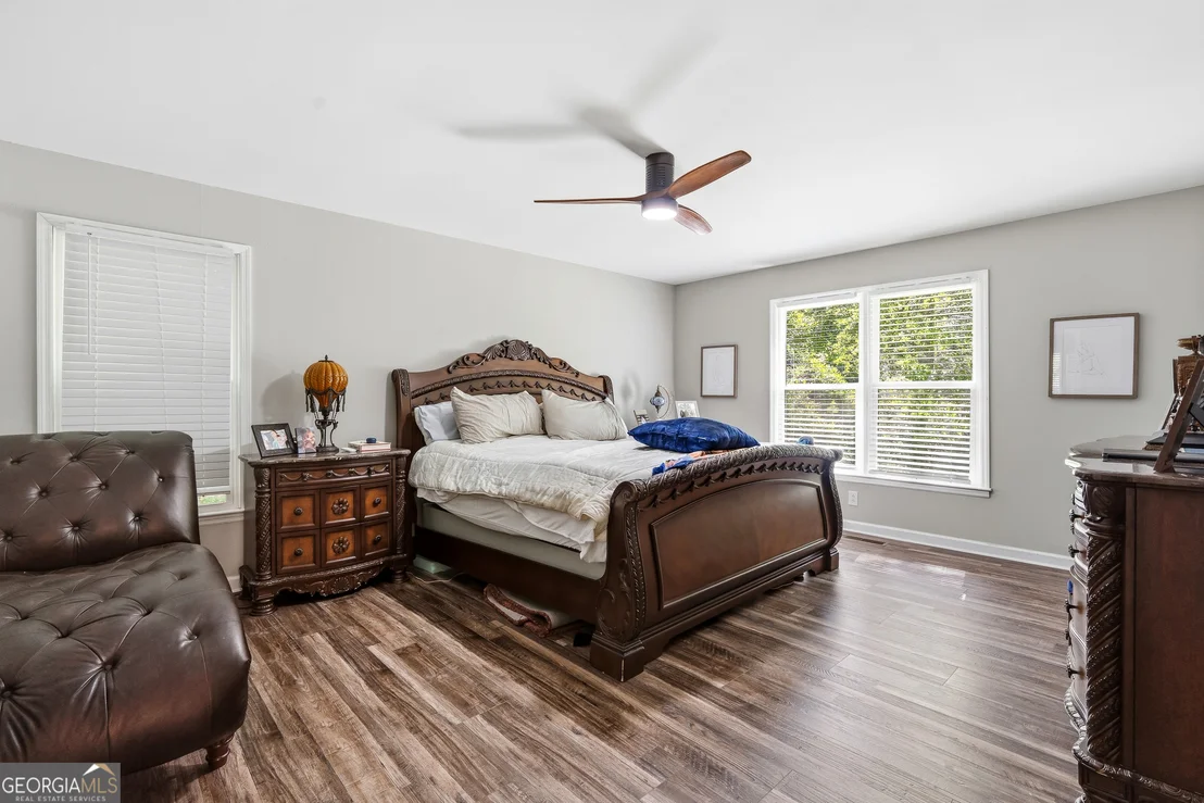 Photo of 160 Vonron Drive