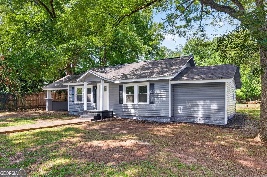 Photo of 205 Elm Street
