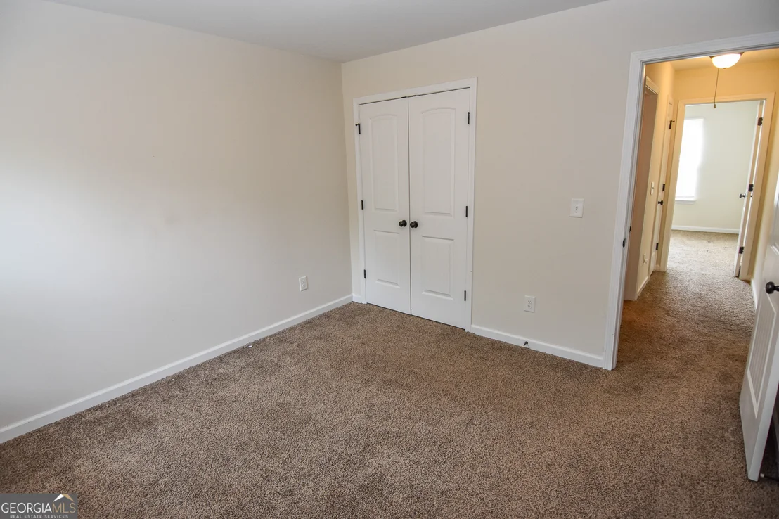 Photo of 117 Bridle Path