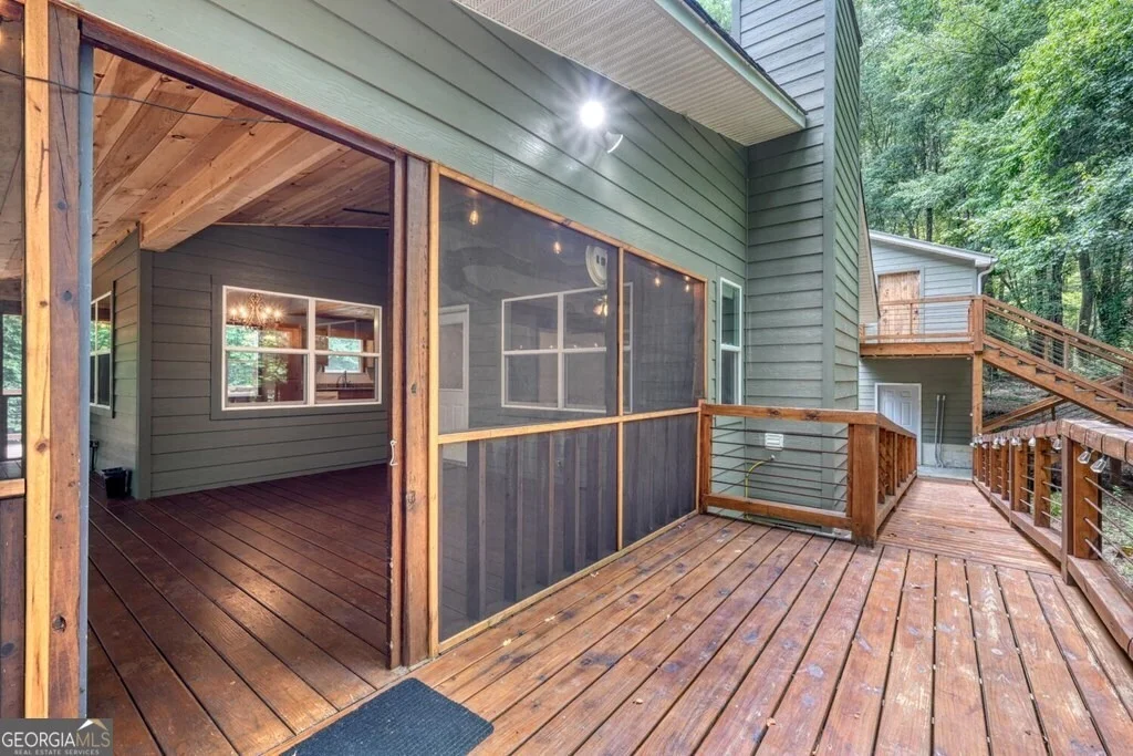 Photo of 550 Watson Road