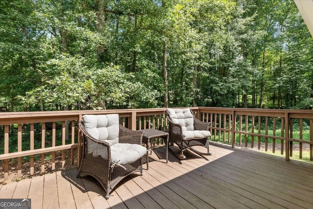 Photo of 215 Eldorado Drive