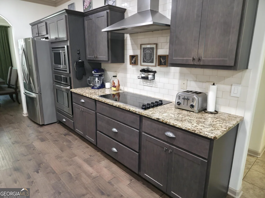 Photo of 96 Oak Leaf Way