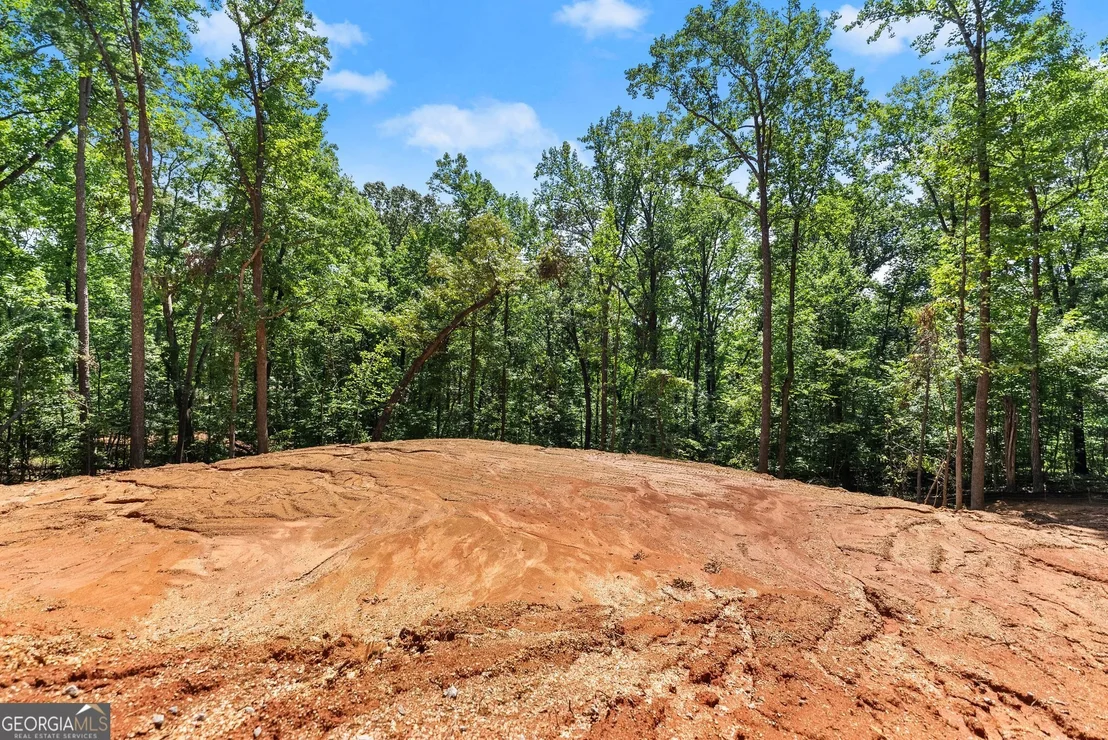 Photo of 3328 Cooper Bridge Road