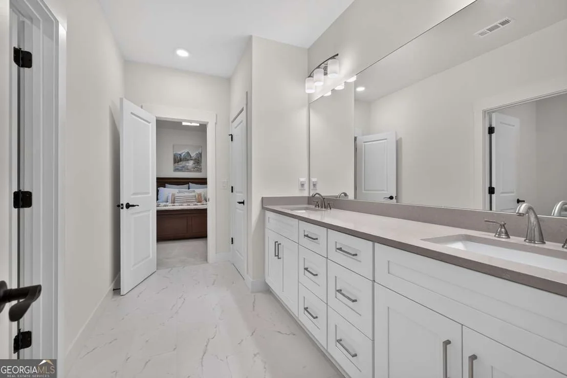 Photo of 72 Murphy Road