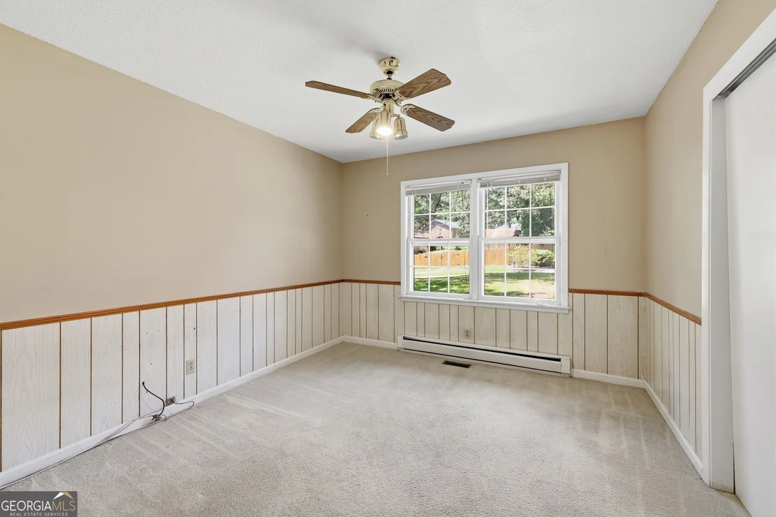 Photo of 44 Elm Drive