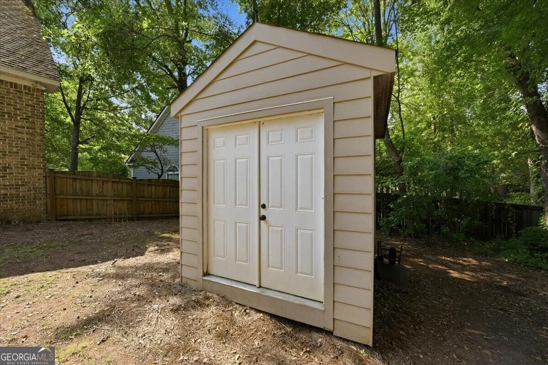 Photo of 920 Huntcliffe Drive