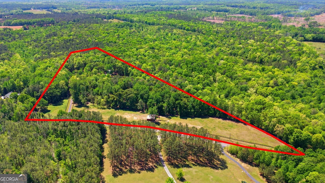 Photo of 414 Parker Branch Road