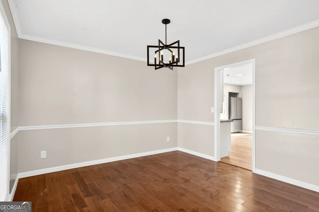 Photo of 1837 Coventry Way