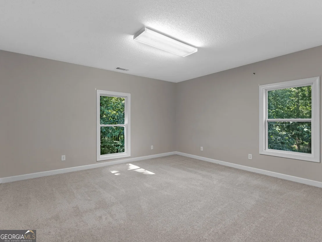 Photo of 871 Rocky Creek Road