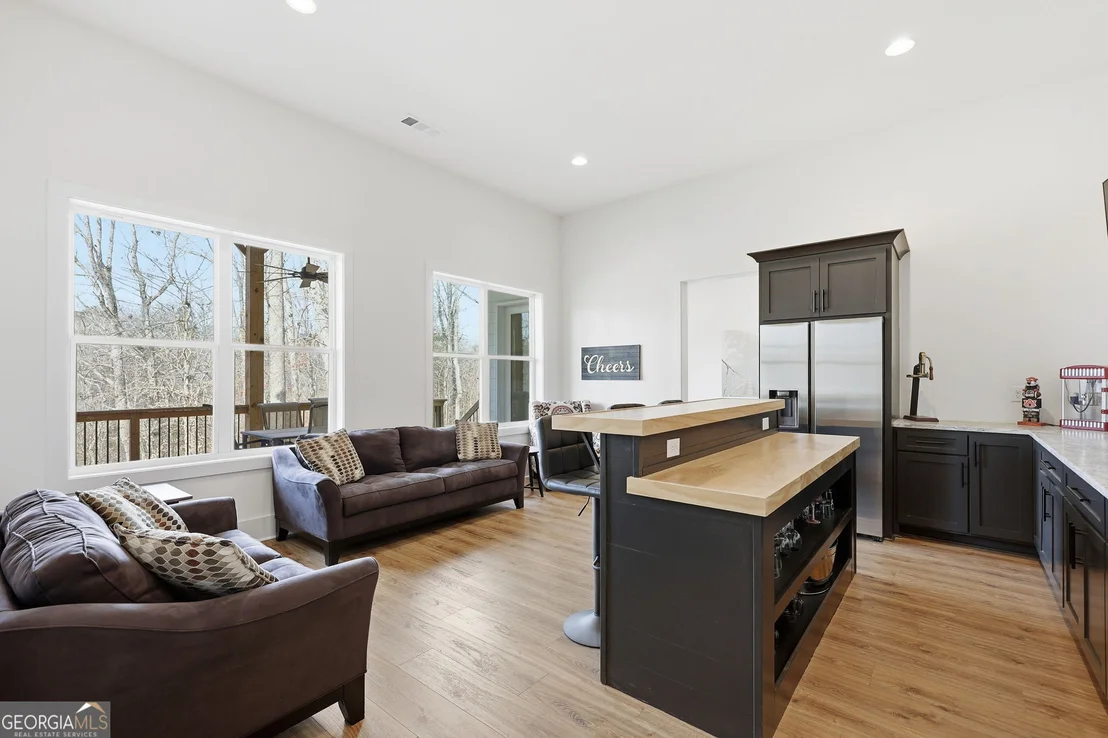 Photo of 5575 Chestatee Landing Drive