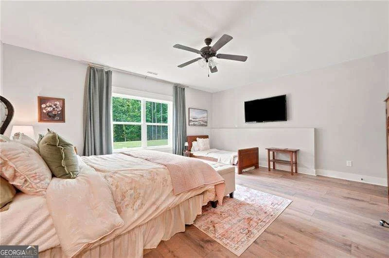 Photo of 24 Simpson Road
