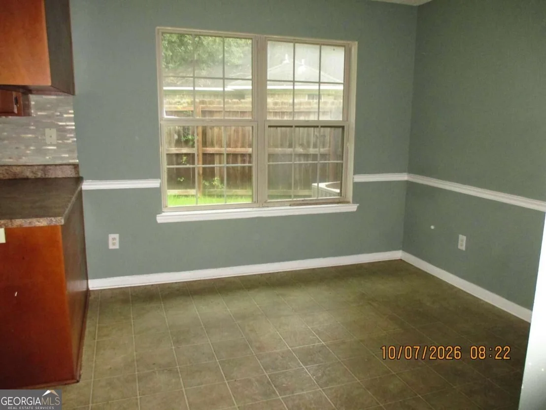 Photo of 166 Gloucester Drive