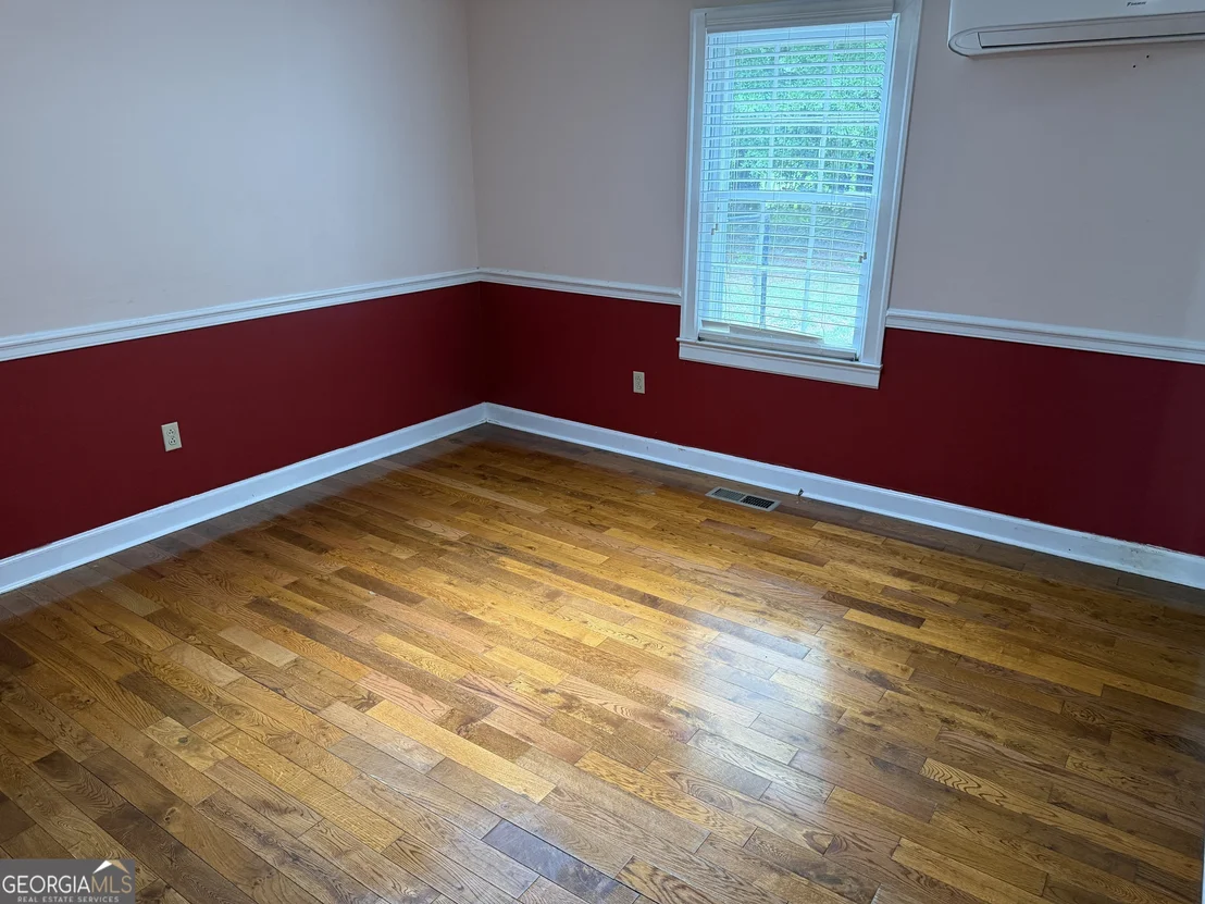 Photo of 1207 Chennault Drive