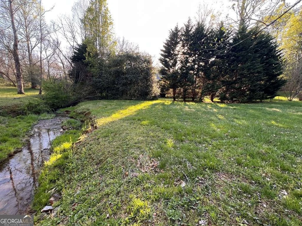 Photo of LOT 2 Preserve Road
