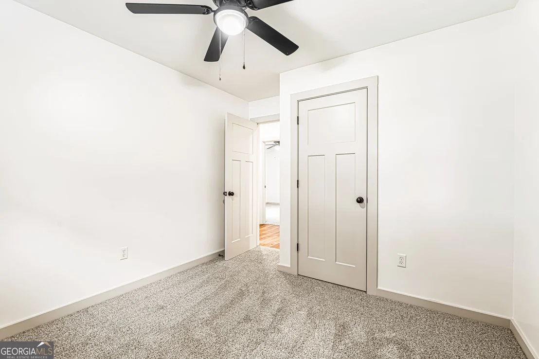 Photo of 106 Williams Drive
