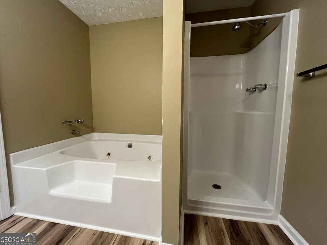 Photo of 502 Chestnut Lane
