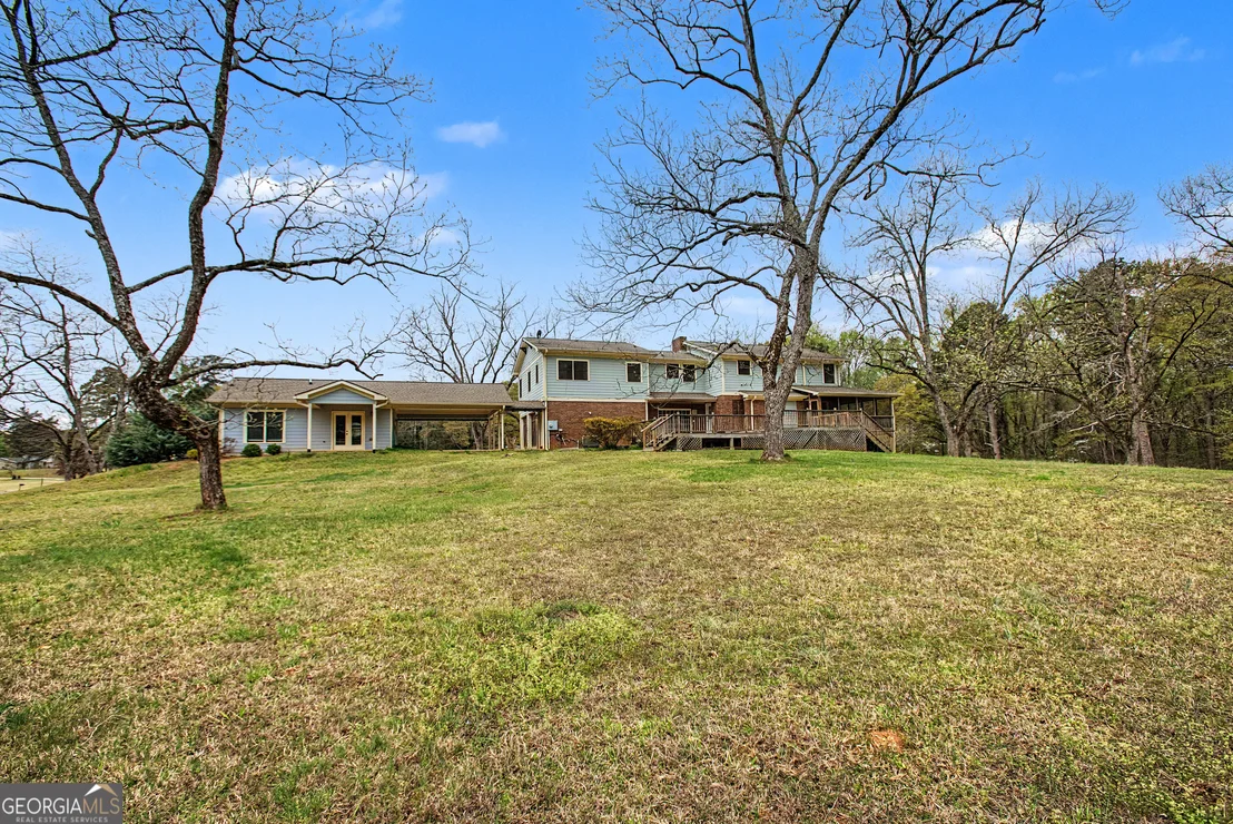 Photo of 50 Elder Drive