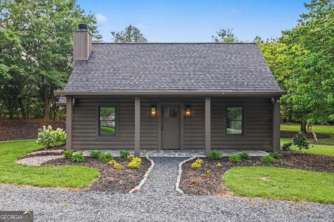 Photo of 6380 Conner Road