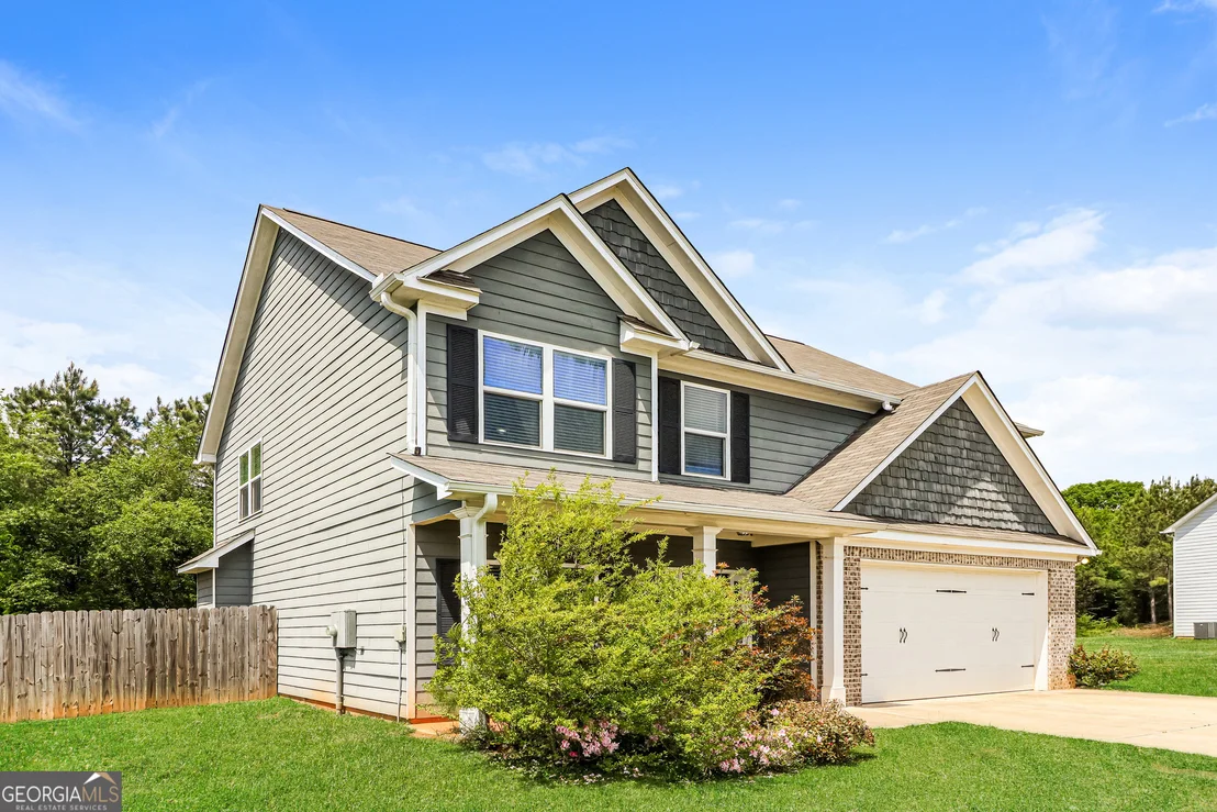 Photo of 62 Moss Way NW