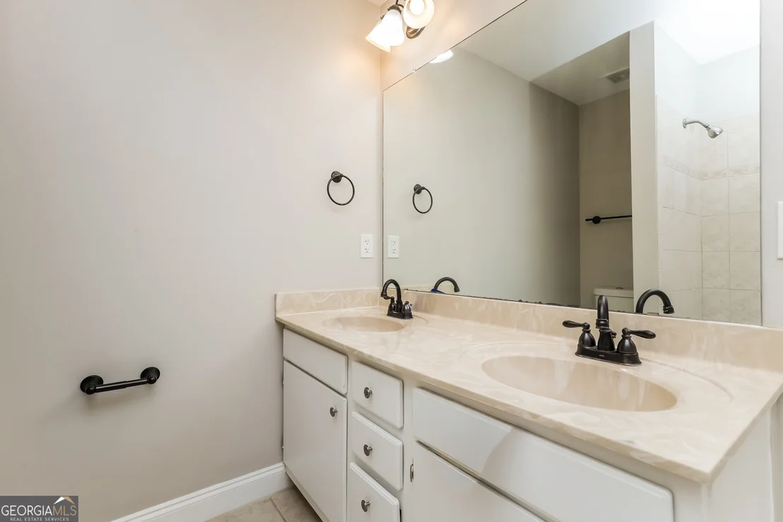 Photo of 1515 Royce Drive