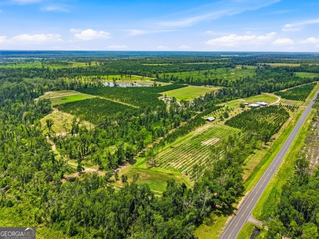 Photo of 1370 Ga Highway 56