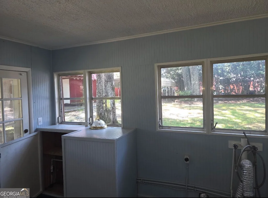 Photo of 151 Tiny Ridge Drive