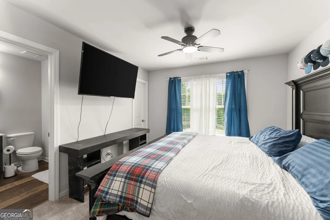 Photo of 4005 Windsor Trail