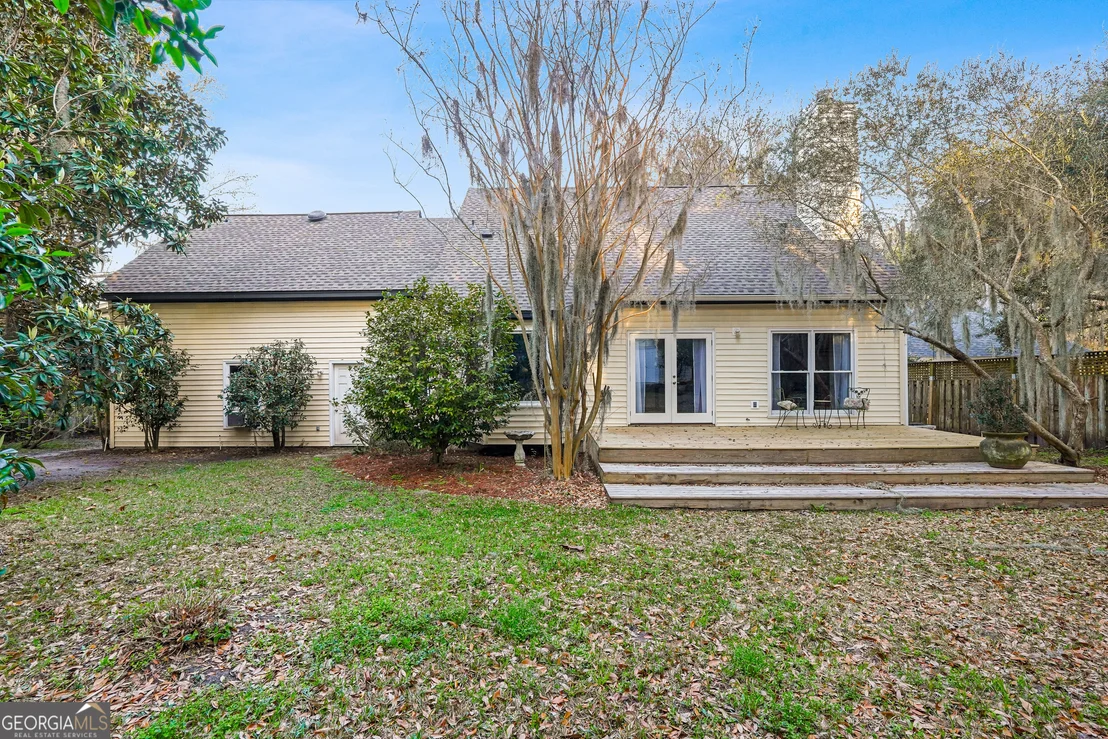 Photo of 8 Chestley Place