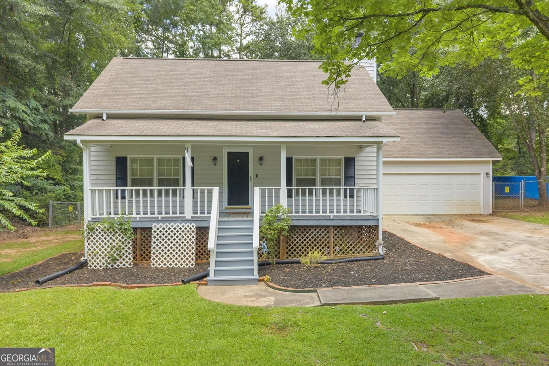 Photo of 170 Shadow Moss Drive