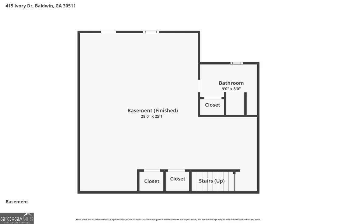 Photo of 415 Ivory Drive