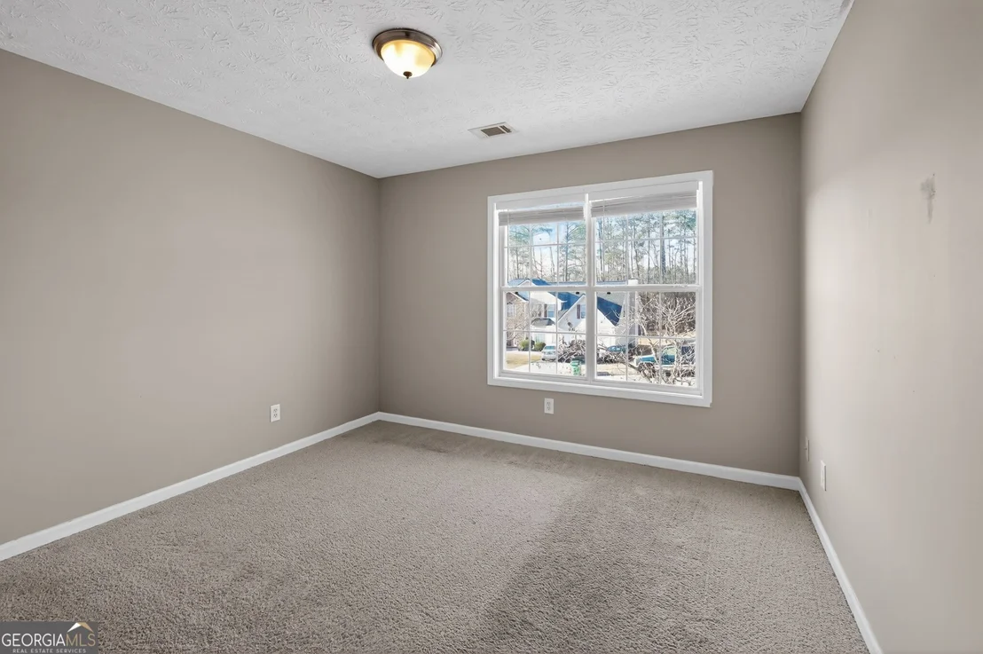 Photo of 7887 Providence Point Way