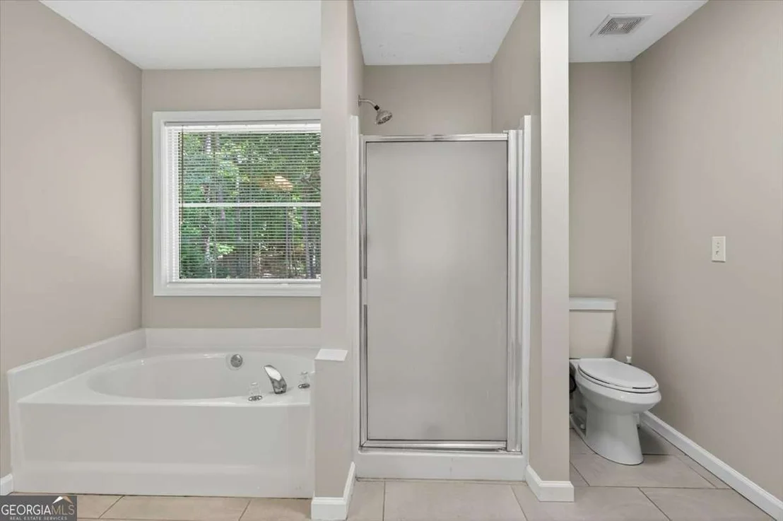 Photo of 114 Paul Circle