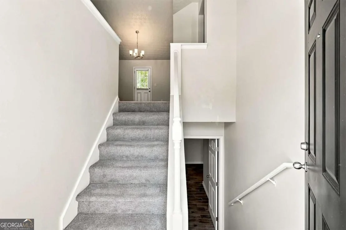 Photo of 90 Green Commons Drive