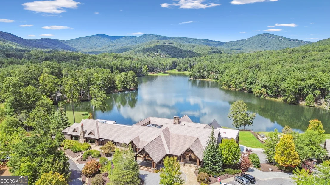 Photo of Unit LOT6298 at 142 Deer Run Ridge