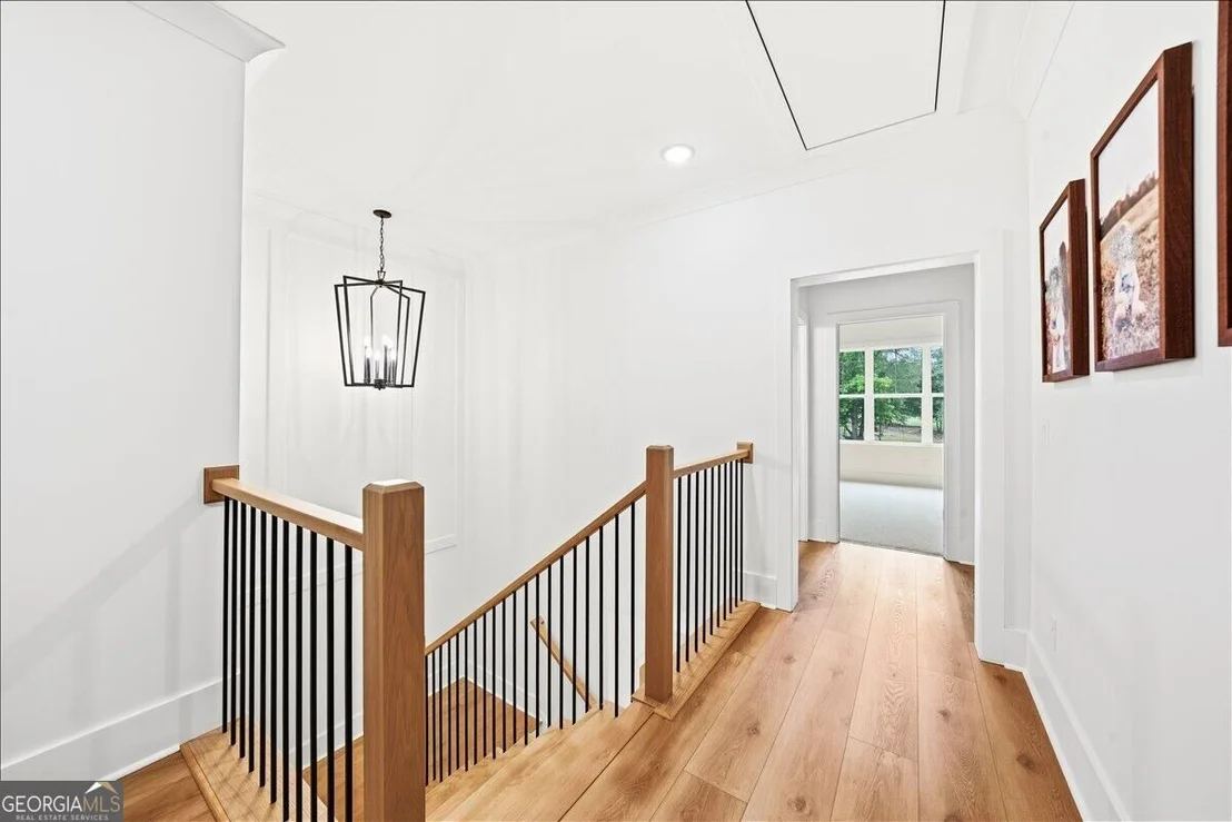 Photo of 5290 Grant Road