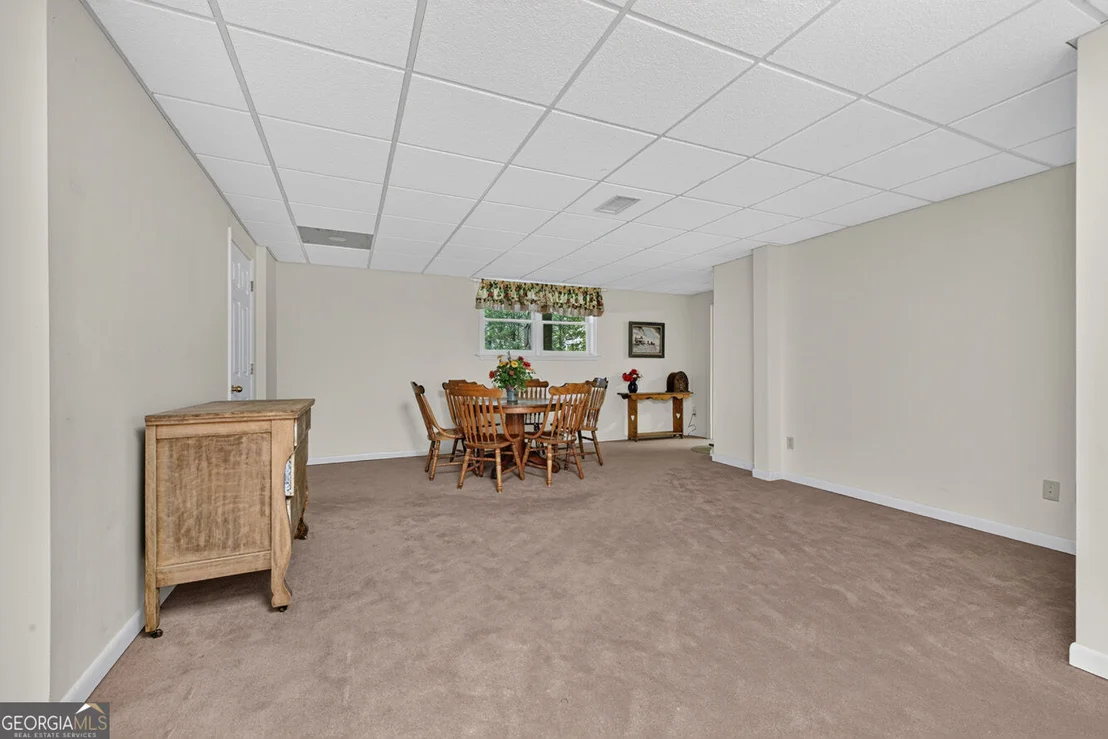 Photo of 7233 Shakerag Road