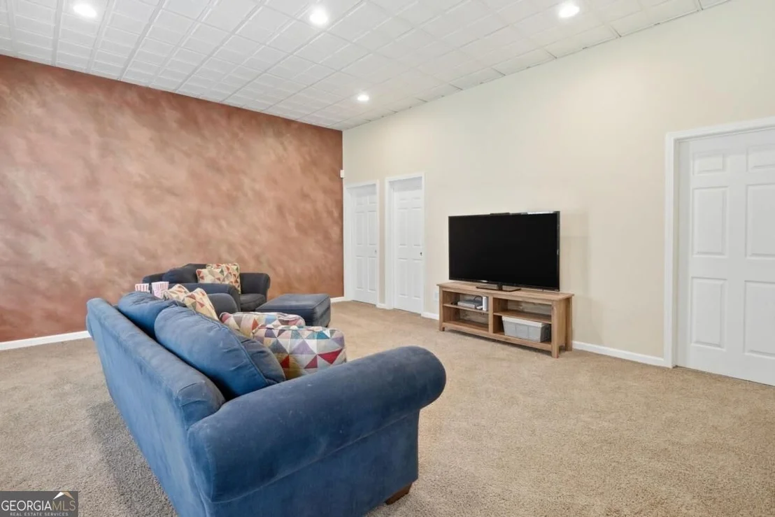 Photo of 5205 Millwood Drive