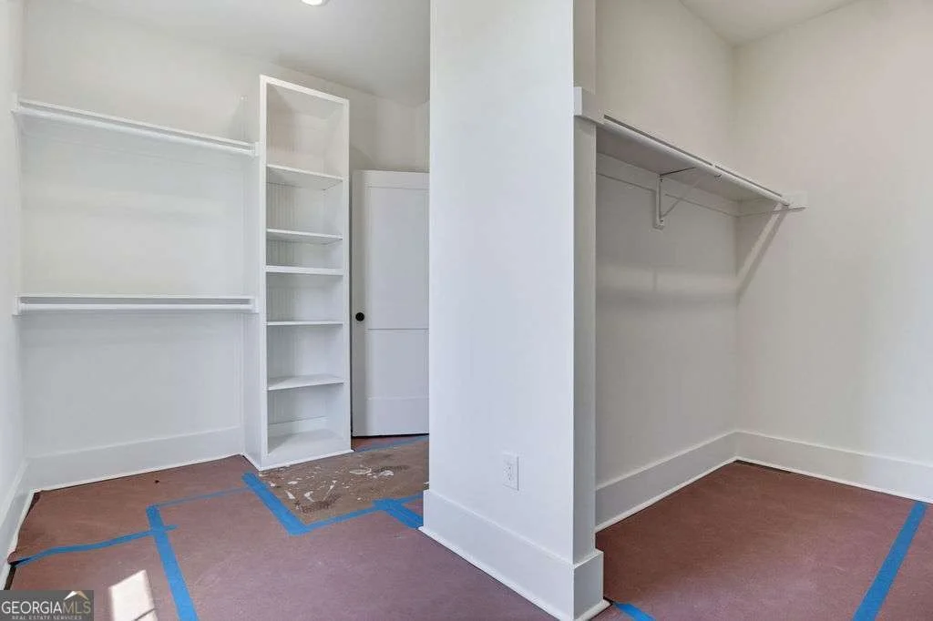 Photo of 2262 Malcom Estates Drive