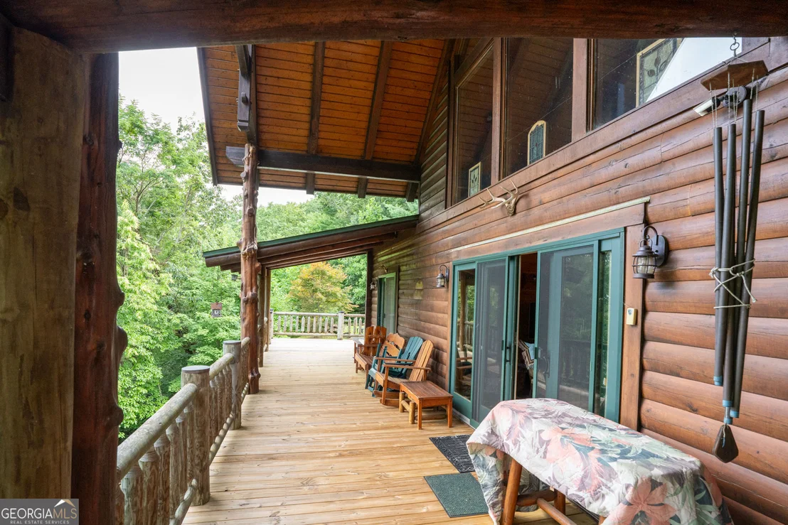 Photo of 38 Old Blue Trail